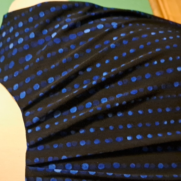 Calvin Klein Top - Picture 2 of 6